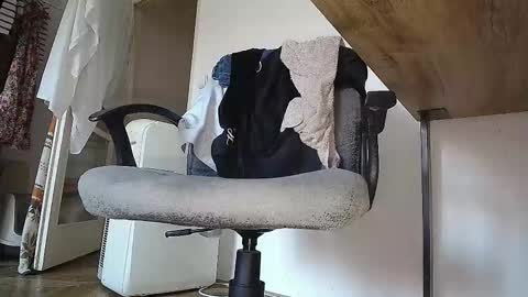 Prince Of Prague online show from September 9, 2025, 6:24 am