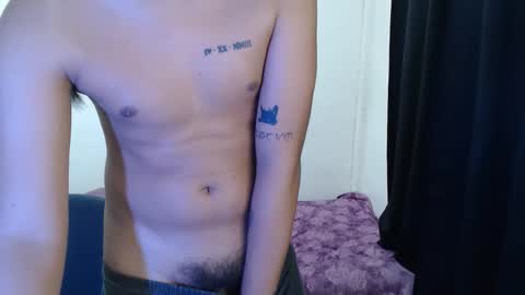 Snapshot of princeolok chatting on January 10, 2026, 6:20 pm princeolok online show from January 10, 2026, 6:20 pm