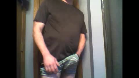 Brad online show from November 17, 2025, 8:36 pm