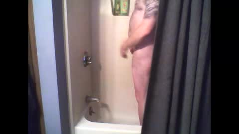 Brad online show from November 18, 2025, 11:59 pm