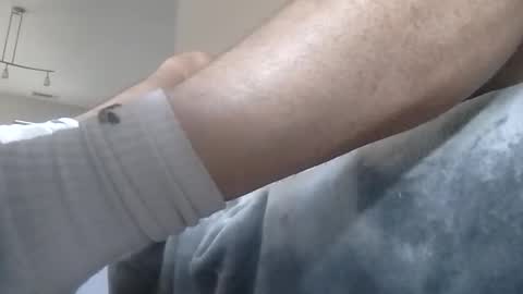 Prince Redd Saint  online show from October 7, 2025, 9:23 pm