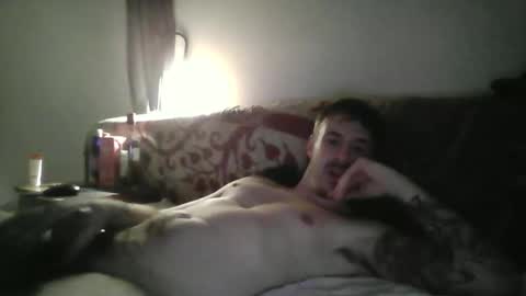 princerojoo online show from February 24, 2026, 3:26 am