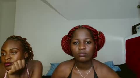Pretty Mars online show from December 18, 2024, 4:39 pm