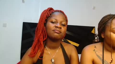 Pretty Mars online show from December 27, 2024, 12:45 pm