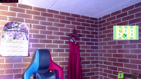 Leia online show from January 30, 2025, 12:16 pm