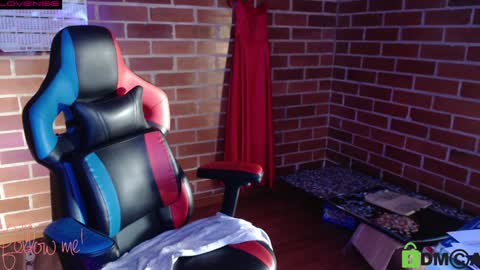 Leia online show from January 31, 2025, 10:31 pm