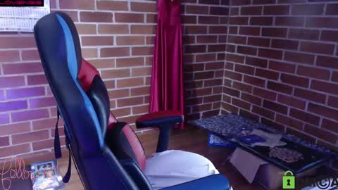 Leia online show from February 22, 2025, 3:03 pm