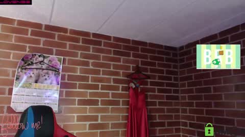 Leia online show from February 25, 2025, 1:17 pm