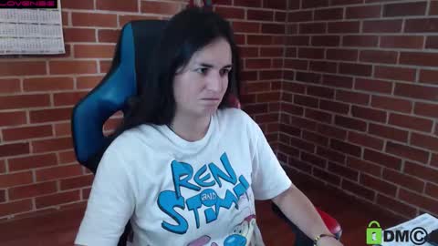 Leia online show from September 22, 2025, 4:53 pm