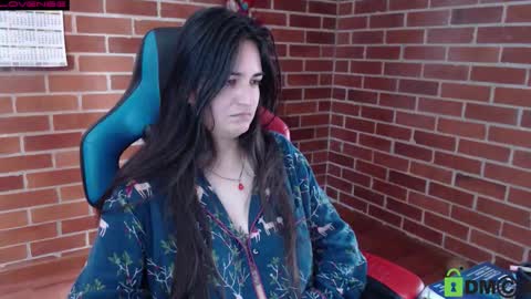 Leia online show from September 26, 2025, 1:26 pm