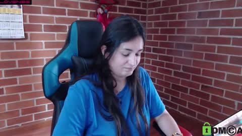 Leia online show from September 27, 2025, 2:00 pm