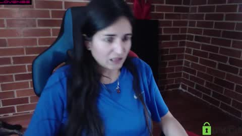 Leia online show from January 12, 2026, 5:51 pm