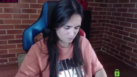 Leia online show from March 4, 2026, 7:20 pm