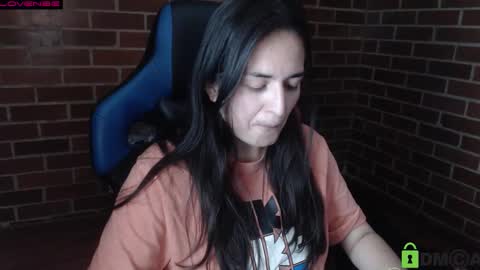 Leia online show from March 10, 2026, 10:15 pm