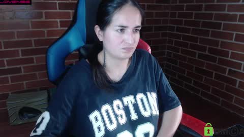 Leia online show from April 6, 2026, 10:33 pm