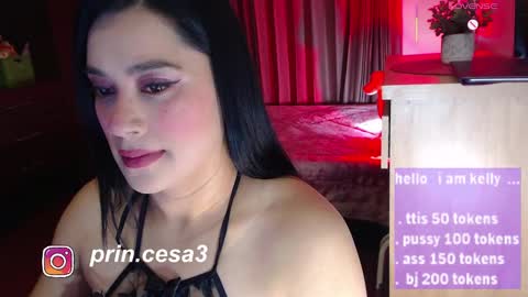 Snapshot of princesakelly chatting on September 15, 2025, 2:22 am princesakelly online show from September 15, 2025, 2:22 am