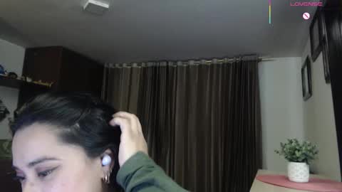 Snapshot of princesakelly chatting on October 17, 2025, 8:06 am princesakelly online show from October 17, 2025, 8:06 am