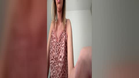 princesless online show from June 13, 2026, 4:38 pm