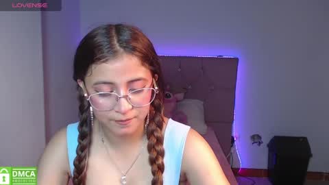 hanna online show from April 7, 2026, 3:18 am