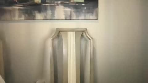 princess1tick online show from October 17, 2025, 10:23 pm