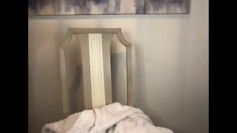 princess1tick online show from February 12, 2026, 8:26 pm