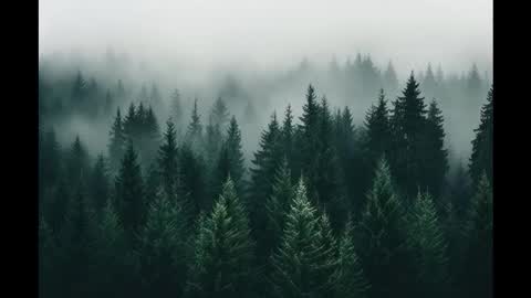 Darina online show from October 30, 2025, 6:30 pm