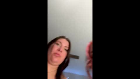 princess5012 online show from December 4, 2025, 8:34 am