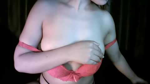   princess   online show from January 28, 2025, 3:14 pm