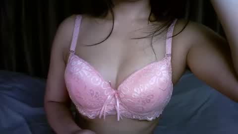   princess   online show from January 14, 2026, 5:24 am