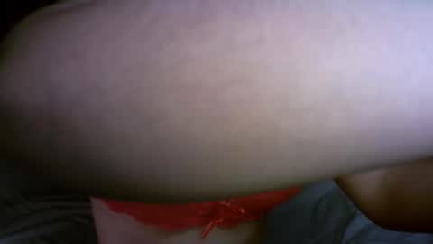   princess   online show from January 16, 2026, 5:44 am