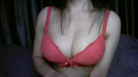   princess   online show from February 2, 2026, 5:39 am