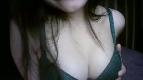   princess   online show from February 21, 2026, 2:40 pm