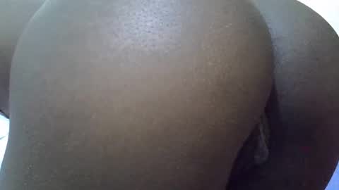 Princess online show from March 21, 2026, 8:23 pm