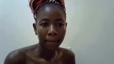 Princess online show from April 4, 2026, 2:03 pm