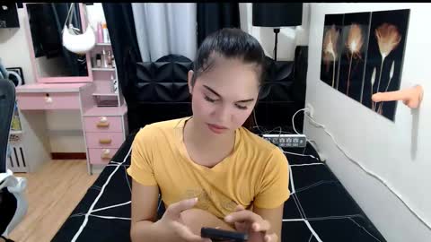 Shane online show from October 26, 2025, 5:02 am