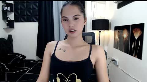 Shane online show from December 19, 2025, 3:13 am