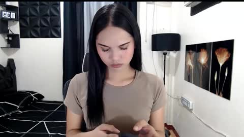 Shane online show from January 7, 2026, 4:59 am