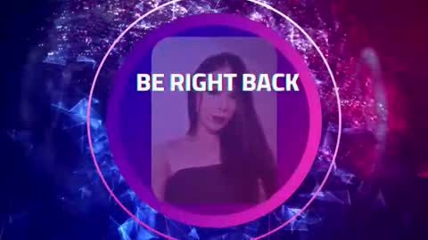 princess_0302 online show from October 7, 2025, 5:26 am