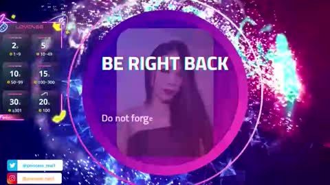 princess_0302 online show from October 8, 2025, 5:38 am