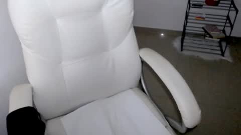 Snapshot of princess_19x chatting on December 23, 2024, 12:14 am valery dollx online show from December 23, 2024, 12:14 am