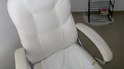 Snapshot of princess_19x chatting on January 31, 2025, 11:03 pm valery dollx online show from January 31, 2025, 11:03 pm