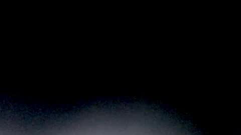 Snapshot of princess_19x chatting on February 13, 2025, 5:05 am valery dollx online show from February 13, 2025, 5:05 am