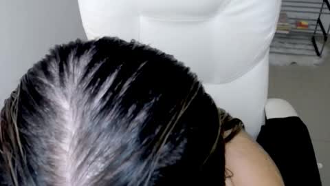 Snapshot of princess_19x chatting on March 9, 2025, 10:41 pm valery dollx online show from March 9, 2025, 10:41 pm