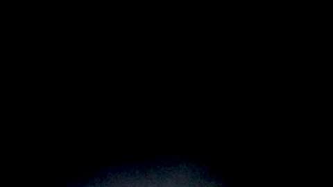 Snapshot of princess_19x chatting on March 11, 2025, 2:32 am valery dollx online show from March 11, 2025, 2:32 am