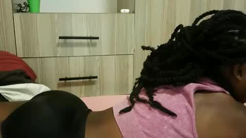 Snapshot of princess_aishy chatting on February 11, 2026, 7:02 am Daddys toy online show from February 11, 2026, 7:02 am