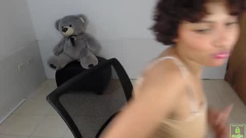 An online show from September 22, 2025, 5:59 pm