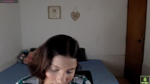 An online show from April 15, 2026, 8:09 pm