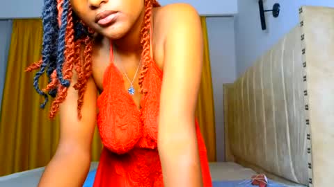 Snapshot of princess_astrah chatting on June 23, 2026, 2:42 am ASTRAH online show from June 23, 2026, 2:42 am
