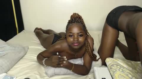 Snapshot of princess_bee1 chatting on September 11, 2025, 9:04 pm princess online show from September 11, 2025, 9:04 pm