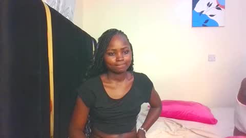 Snapshot of princess_bee1 chatting on November 29, 2025, 7:50 pm princess online show from November 29, 2025, 7:50 pm